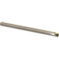 Kyocera S06HSTLBL0608AE Left-Hand, Positive Rake, Dynamic Bar Boring Bar with 5 Degree Lead Angle and 8.00mm Minimum Bore Dia.