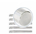 GOWE Boring Bar,Internal Turning Tool,CNC Turning Tool Holder,Lathe Cutting Tool,Screw On Holder SDUCR/07 Boring bar