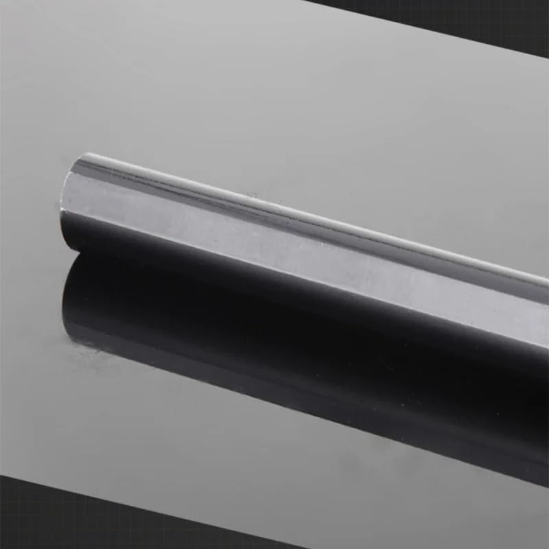 Inner Hole Turning Tool Bar Boring Tool Bar S06H S07K S08K S09K S10K S12M S14N S16Q S20R S25S S32T S40T - SCLCR 06 09 12,S32T-SCLCR09 Right