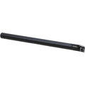 Kyocera S12MSCLPL0916A Left-Hand, Positive Rake, Dynamic Bar Boring Bar with 5 Degree Lead Angle and 16.00mm Minimum Bore Dia.