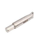 8pcs 20mm SBJ20 12PCS 16mm SBJ16 Boring Bar Adapter Cutters Boring Tools for NBH2084 Fine Boring Tool(12PCS SBJ16)