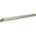 Kyocera A16QSVUBR1120AE Right-Hand, Positive Rake, Dynamic Bar Coolant-Through Boring Bar with 3 Degree Lead Angle and 20.00mm Minimum Bore Dia.