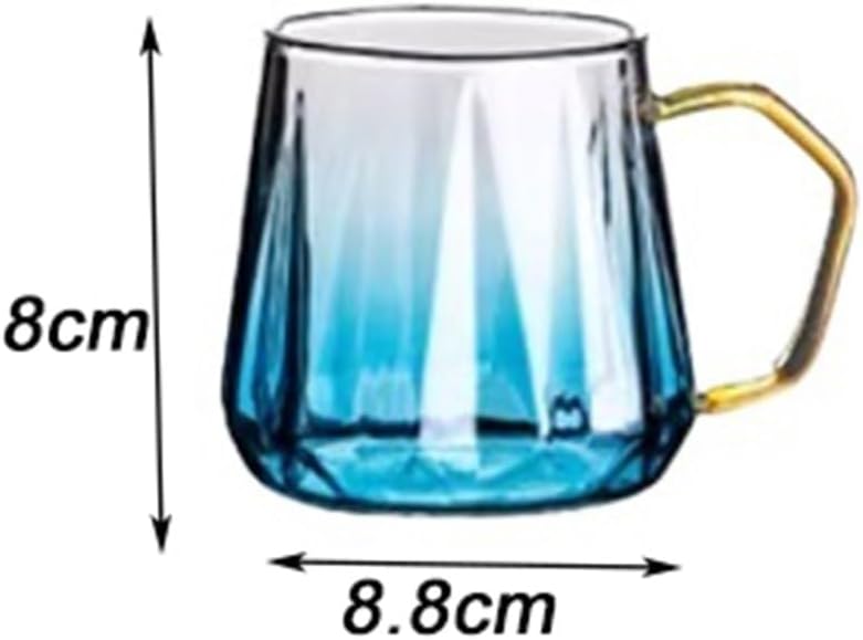 Beverage Serveware Glass Cold Water Kettle High-temperature Resistant Water Cup Kettle, Fruit Tea Pot Set Water Carafe