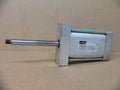 P82m63-3200 Pneumatic Cylinder 63Mm Bore 90Mm Stroke 8 Bar