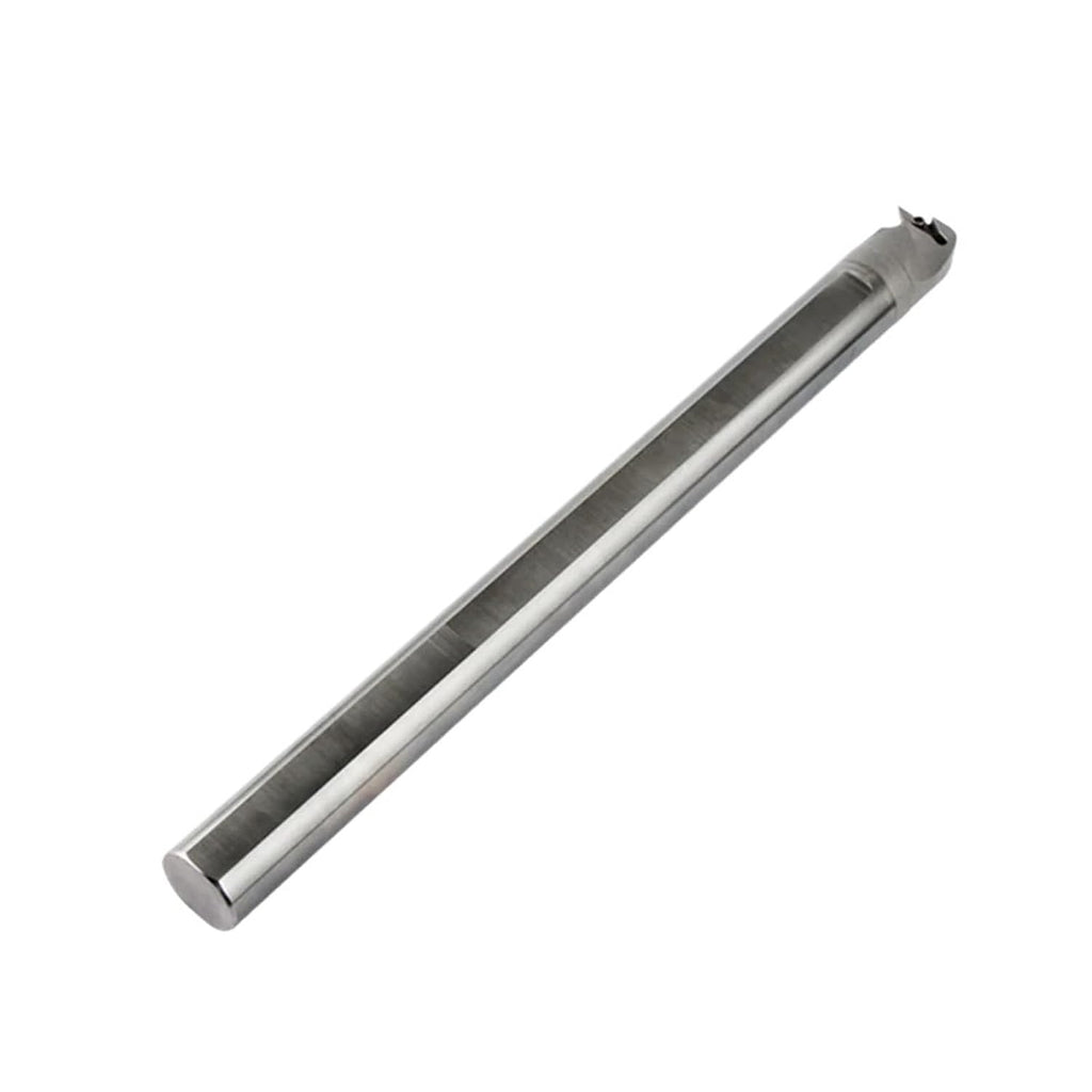 Metal indexable Turning Blade 1pcs 20S-SVUBR11 Lathe Turning Tools Internal Tool Holder Boring Bar Hard Alloy Blade
