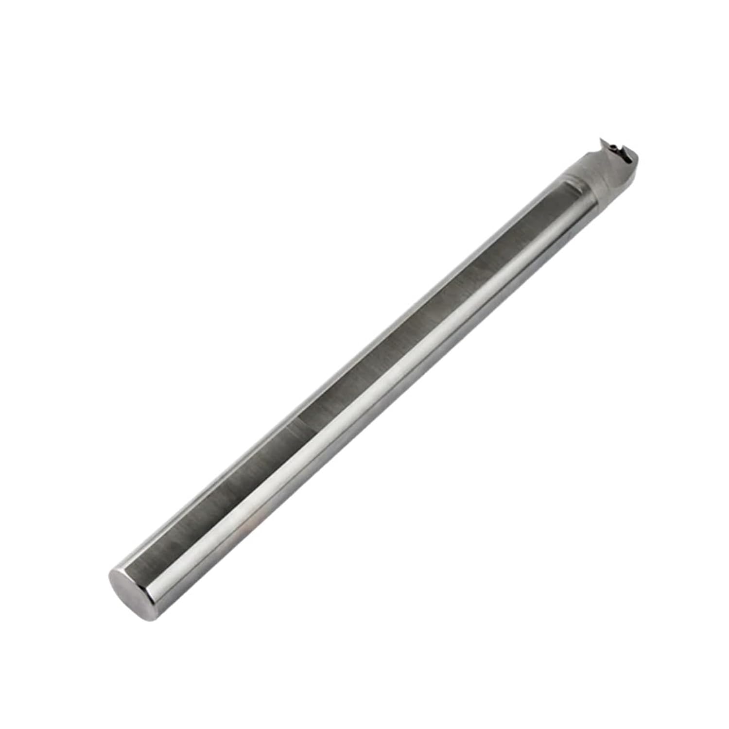 Metal indexable Turning Blade 1pcs 20S-SVUBR11 Lathe Turning Tools Internal Tool Holder Boring Bar Hard Alloy Blade