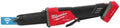 Milwaukee Electric - M18 Fuel. Variable Speed Braking DIE Grinder PAD