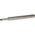 Kyocera S10HSWUBR0808AE Right-Hand, Positive Rake, Dynamic Bar Boring Bar with 3 Degree Lead Angle and 8.00mm Minimum Bore Dia.