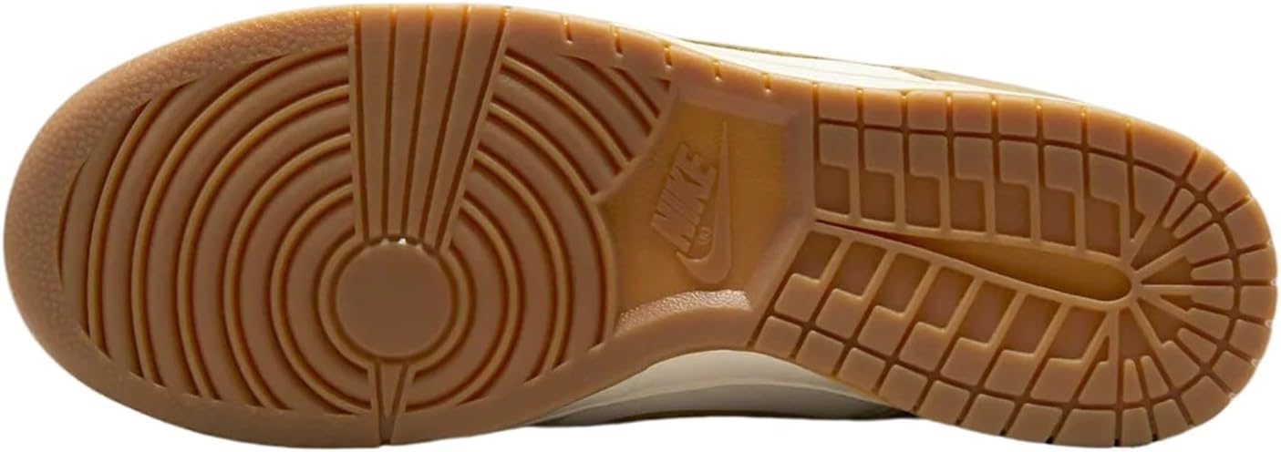 Nike Men's Nike Dunk Low Retro Bttys