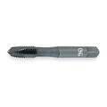 Spiral Point Tap, Plug, S/O, 1 1/8-7
