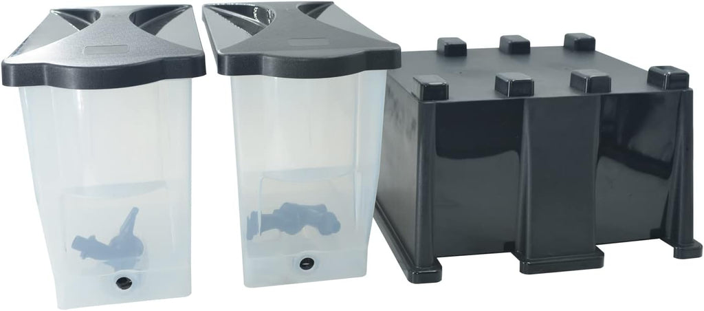 Juicer Dispenser for Home and Kitchen,7 Gallon Iced Beverage Dispenser,Drink Dispenser For Parties