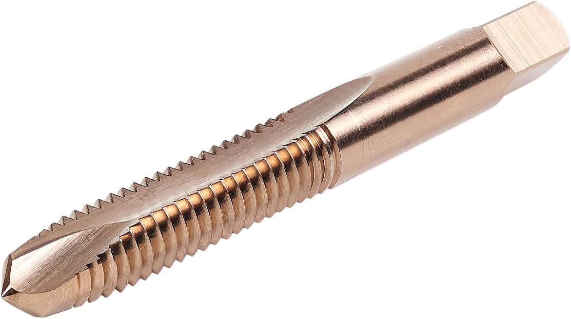 KnKut 3/4-16 Fractional Spiral Point Tap