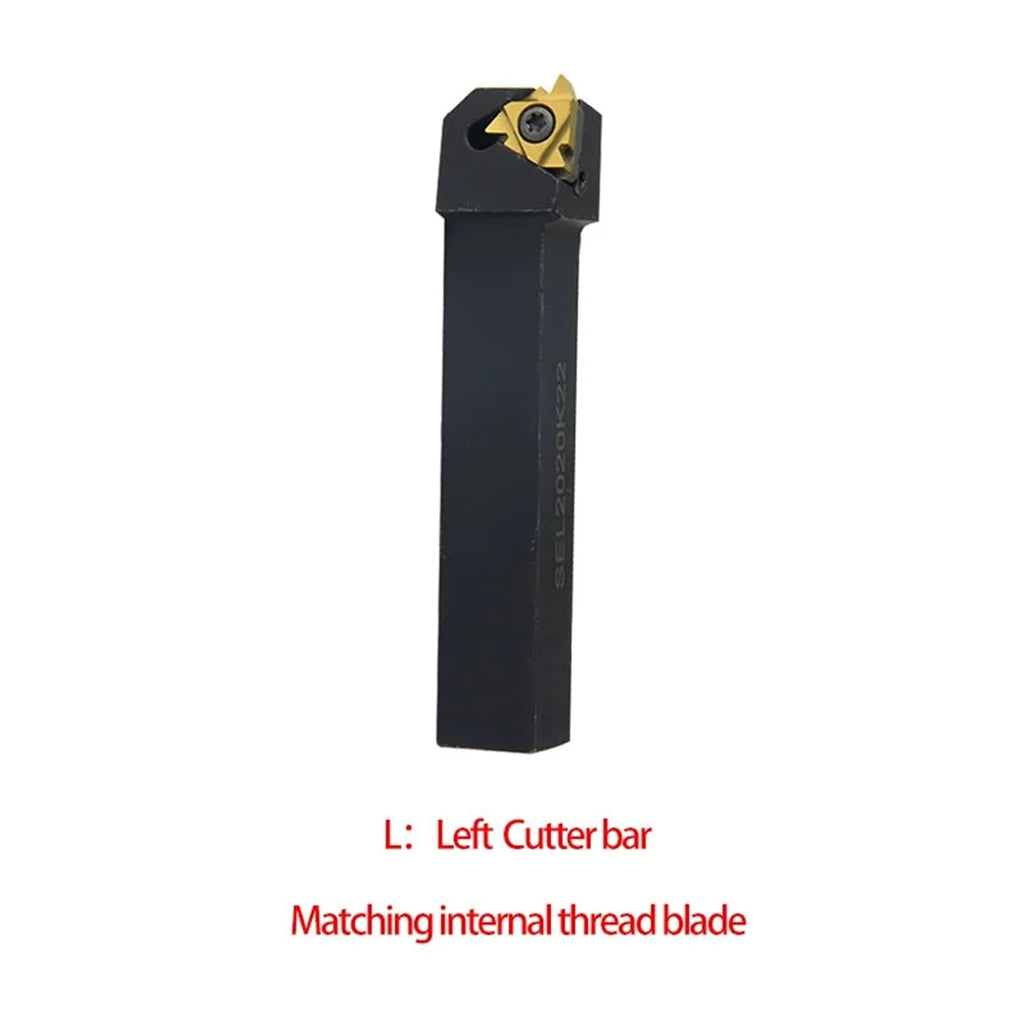 1pc Sintered Stone Diamond Router Bit Ball Nose Flat Head Engraving Cutter end Mill CNC Carving Tools Knife for Granite Marble 1p(SEL2525M22,3.5Pitch,22IR IC880 Stainless)
