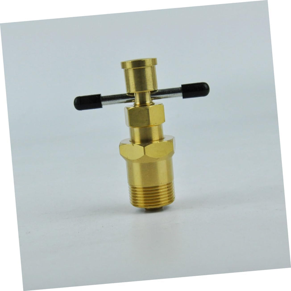 OUNONA 5pcs Ferrule Puller Tool Pulley Puller for Compression Sleeve Ring Removal Brass Plumbing Tool