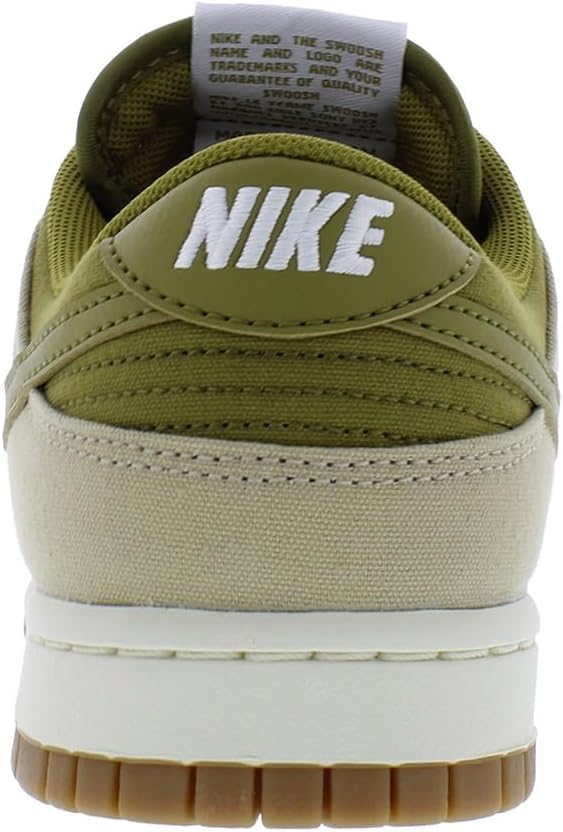 Nike Men's Nike Dunk Low Retro Bttys