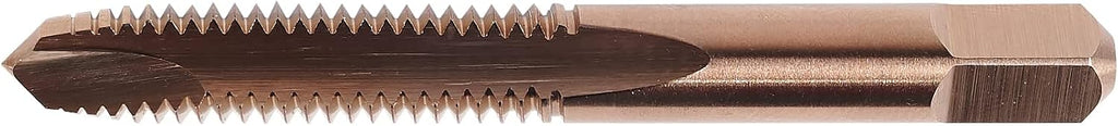 KnKut 3/4-16 Fractional Spiral Point Tap