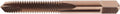 KnKut 3/4-16 Fractional Spiral Point Tap