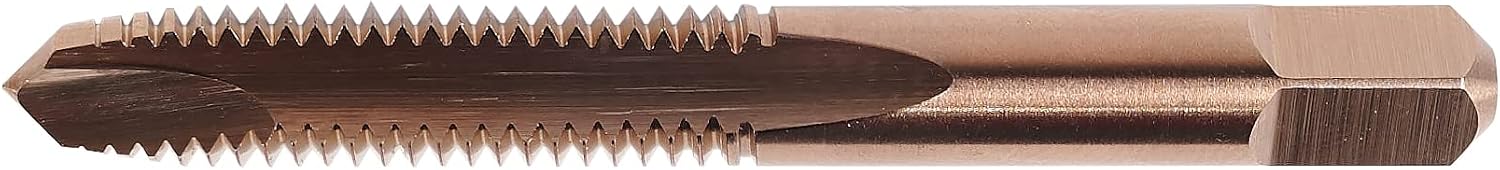 KnKut 3/4-16 Fractional Spiral Point Tap