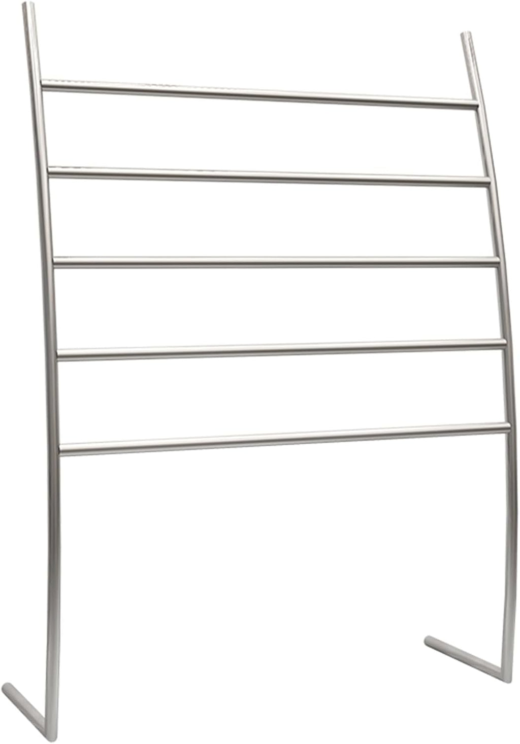 Garment Racks, Clothing Store Racks Display Racks, Scarf Organizers, Shop Trouser Racks, Jeans Pants Curtain Blanchet Stationary Storage, shelves