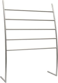 Garment Racks, Clothing Store Racks Display Racks, Scarf Organizers, Shop Trouser Racks, Jeans Pants Curtain Blanchet Stationary Storage, shelves