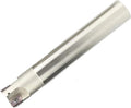 Milling Cutter Bar BAP400R milling cutter holder right angle CNC boring bar carbide suitable for APMT1604 blade(400R C32-32-300-3T)