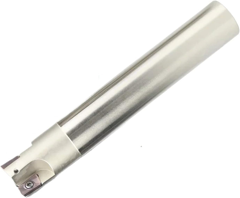 Milling Cutter Bar BAP400R milling cutter holder right angle CNC boring bar carbide suitable for APMT1604 blade(400R C32-40-300-3T)