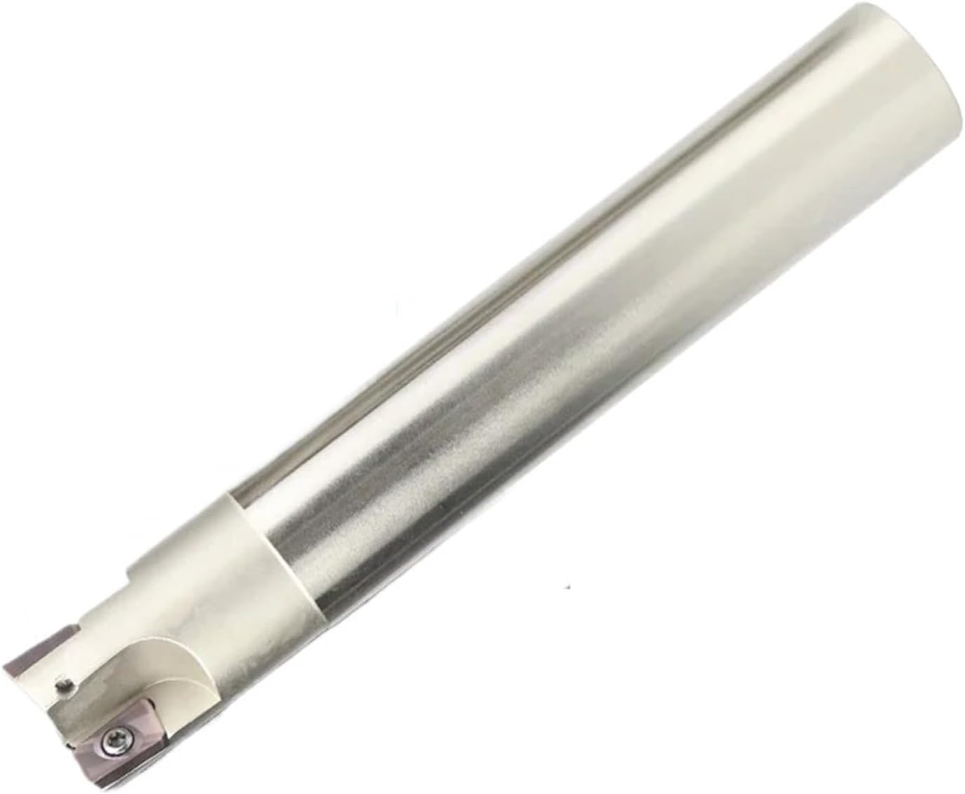 Milling Cutter Bar BAP400R milling cutter holder right angle CNC boring bar carbide suitable for APMT1604 blade(400R C32-40-300-3T)