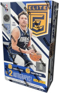 2023-24 Panini Donruss Elite Basketball Hobby Box