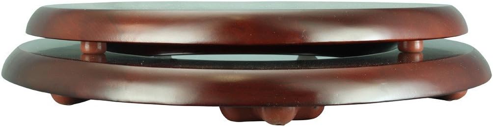 Renovators Supply Manufacturing Wooden Toilet Seat Elongated Toilet Seats For Standard Toilets, Cherry Finish Wooden Toilet Seat