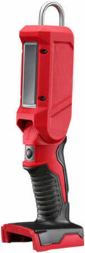 2352-20 M18 Stick Light Suitable For Milwaukee Tool 300 lm