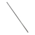 Boring Bar of Boring Machine High-Strength Alloy Line Bore Rod of Hole Drilling Equipment 1.97x62.99 inch Hole Drilling Accessory Parts