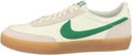 Nike Mens Killshot 2 Leather