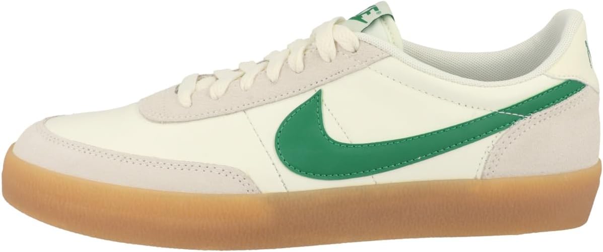 Nike Mens Killshot 2 Leather