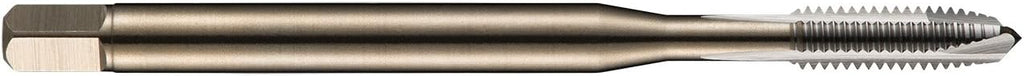 Dormer L114301, Spiral Point Tap & Drill Set, Set of 14