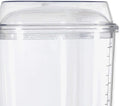Grindmaster Crathco 5-Gallon Bowl, Lid, and Gasket for Bubbler Beverage Dispensers