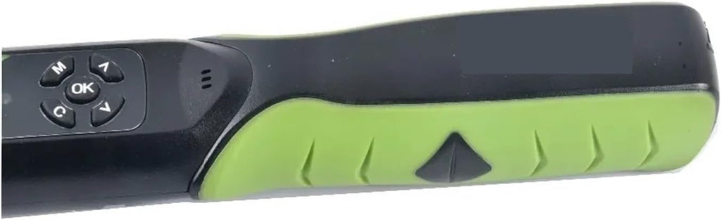 Digital Torque Wrench, 10N.m 1/4 Digital Torque Wrench AWG2-10 Bidirectional Ratchet Head 36 Teeth Connect To Computer 2%,Electronic