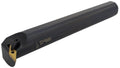 73310155270 - Boring Bar, S20U-MVUNR-3, RH, 2.25 In