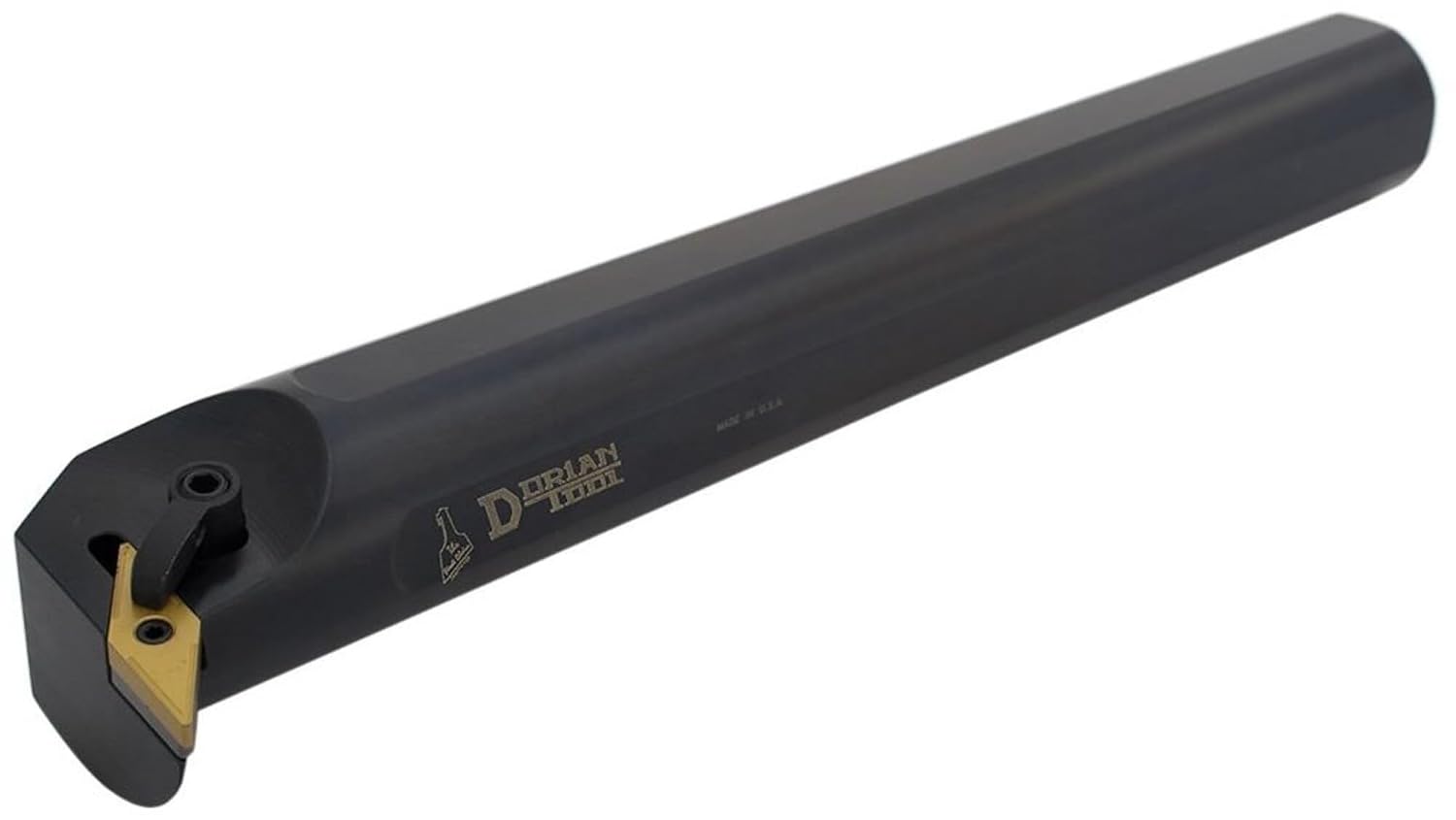 73310155270 - Boring Bar, S20U-MVUNR-3, RH, 2.25 In