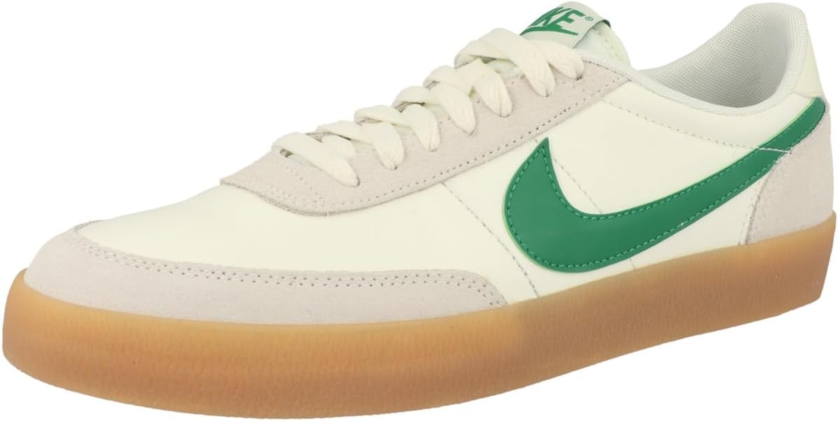Nike Mens Killshot 2 Leather