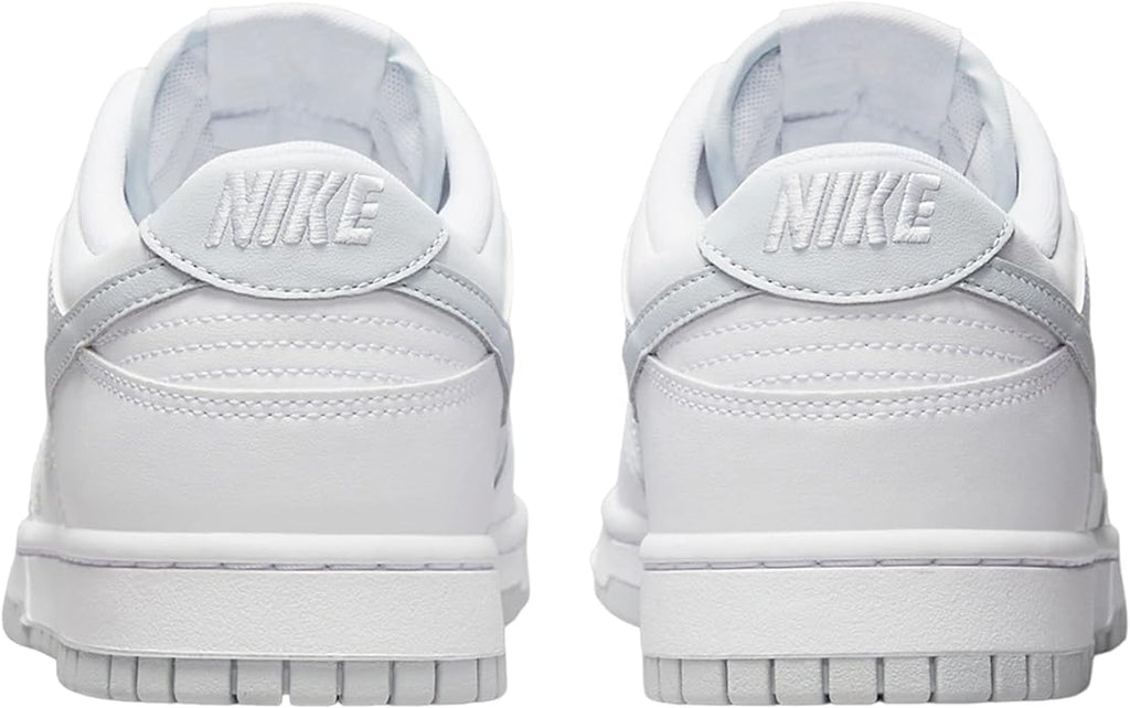 Nike Men's Dunk Low Retro Sneaker