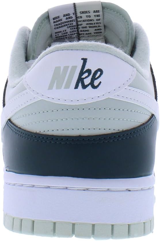Nike Men's Free Run 2018 Running Shoes