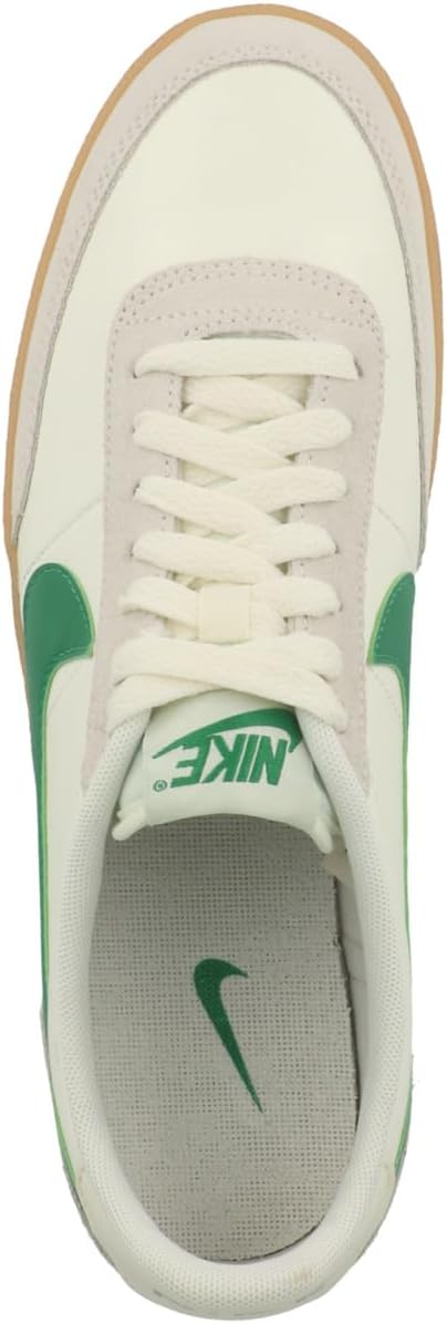 Nike Mens Killshot 2 Leather