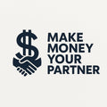 For Milwaukee 2674-22P-2836-20 M18 18V Lithium-Ion Cordless Short Throw Press Tool Kit w/M18 18V Brushless Oscillating Multi-Tool