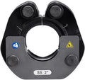 Milwaukee Electric - M18 2 SS Ring
