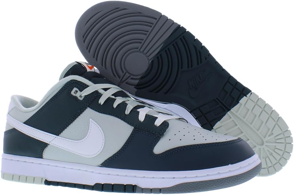Nike Men's Free Run 2018 Running Shoes