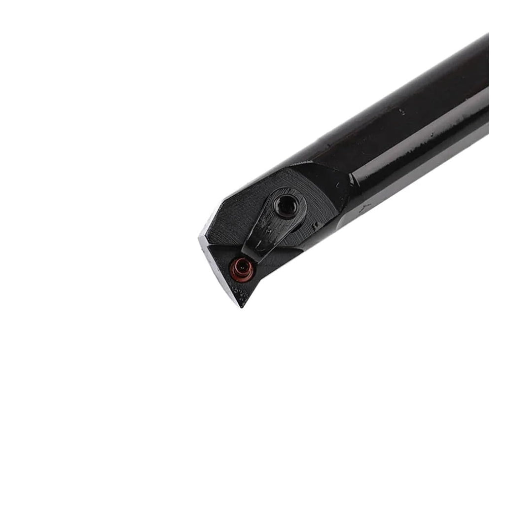 Metal indexable Turning Blade 1PCS S20R-MTLNR16 Hard Alloy Lathe Internal Tool Holder Use for Turning Boring Bar