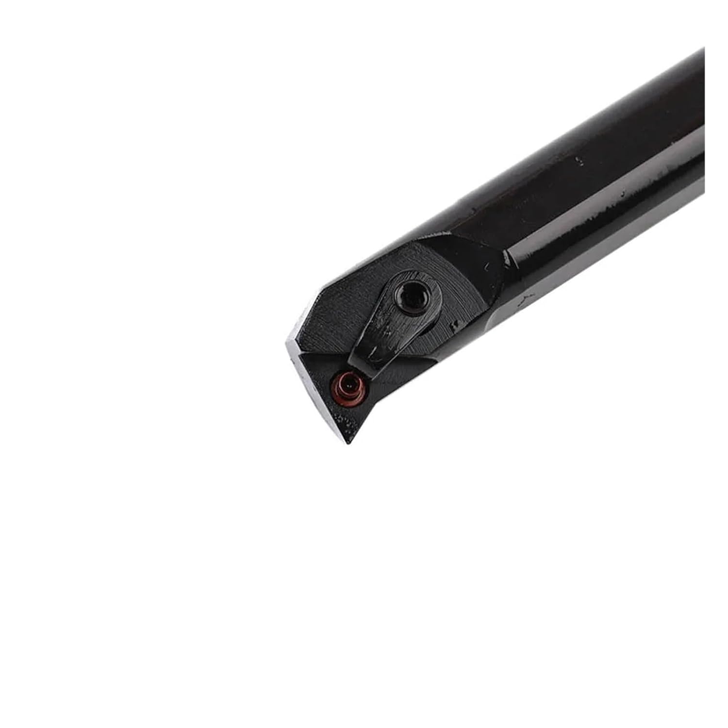 Metal indexable Turning Blade 1PCS S20R-MTLNR16 Hard Alloy Lathe Internal Tool Holder Use for Turning Boring Bar