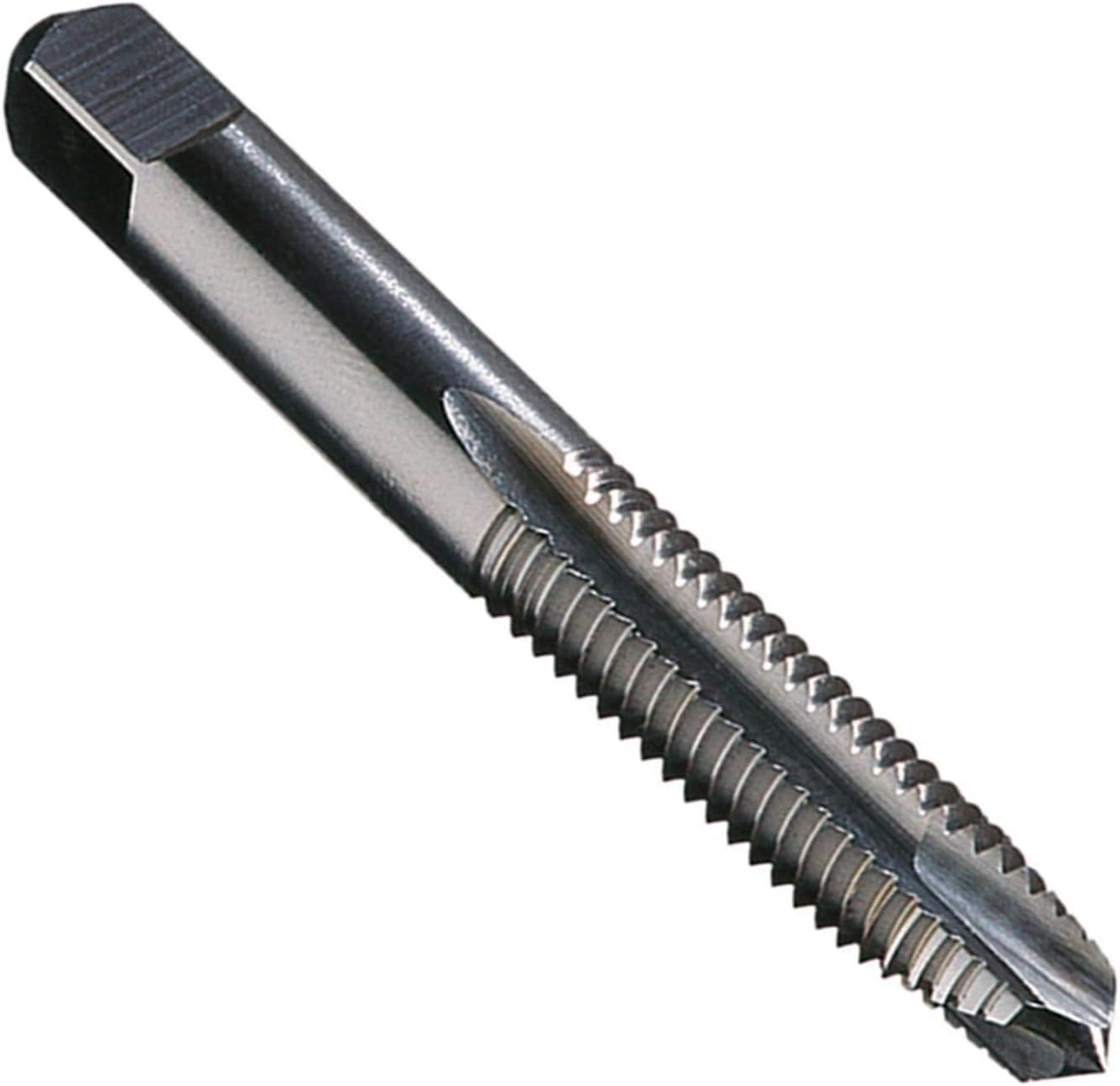 321-1/2-20, Champion Champion, High Speed Steel Spiral Point'Gun' Taps (12 PK)