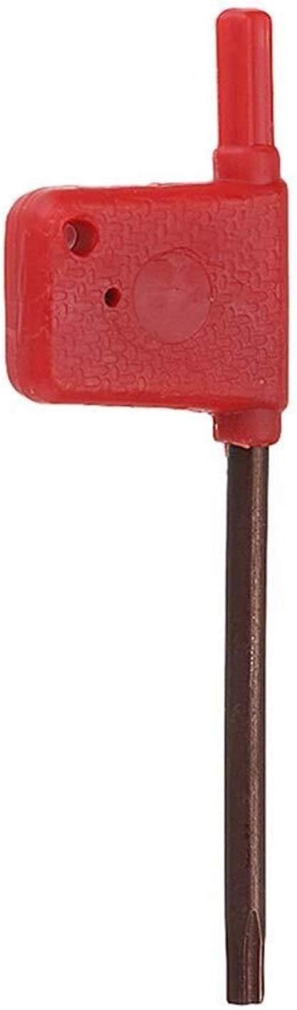 Boring Bar Holder Lathe Wood Turning Tool Carbide Insert Wrench Cutter Tools Square Shank with Wood Handle Woodworking Tool - Type: F,