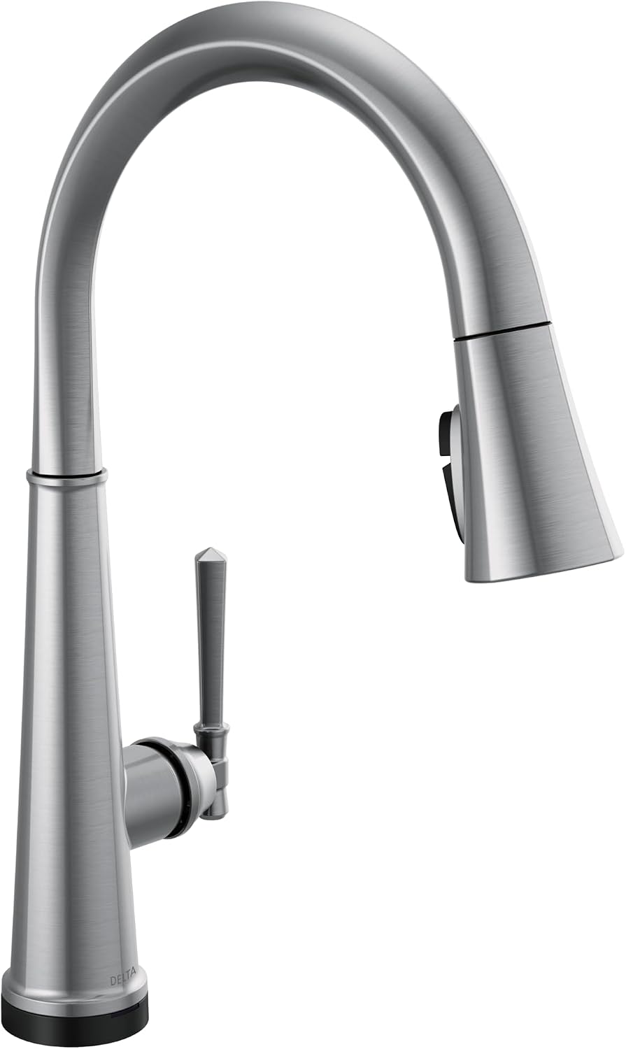 Touch2O® Technology Kitchen Faucet with Touchless Technology